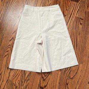 Motf shorts